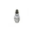 Свеча YR5DII33S - кратн. 10 шт BOSCH 0242145571 (фото 1)