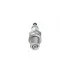 Свеча YR5DII33S - кратн. 10 шт BOSCH 0242145571 (фото 2)