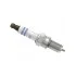 Свеча YR5DII33S - кратн. 10 шт BOSCH 0242145571 (фото 3)