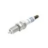 Свеча YR5DII33S - кратн. 10 шт BOSCH 0242145571 (фото 4)