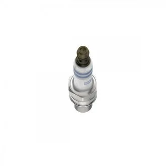 Свічка YR5DII33S - кратн. 10 шт BOSCH 0242145571