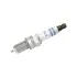 Свеча YR5DII33S - кратн. 10 шт BOSCH 0242145571 (фото 5)