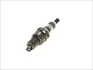Свеча зажигания CHRYSLER VOYAGER II/ III - DODGE CARAVAN BOSCH 0242219530 (фото 1)