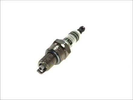 Свеча зажигания CHRYSLER VOYAGER II/ III - DODGE CARAVAN BOSCH 0242219530 (фото 1)