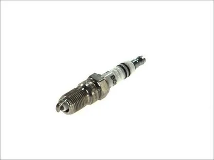 Свічка запалювання HR9DCY NICKEL (FORD) BOSCH 0242225623