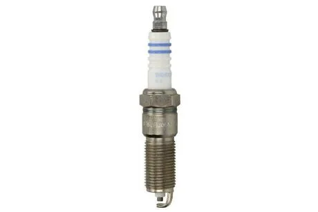 Свіча запалювання BOSCH 0242225668