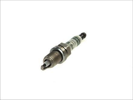 Свеча зажигания BOSCH 0242229590