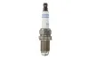 Свеча зажигания FGR8KQE0 NICKEL (OPEL) BOSCH 0242229648 (фото 1)