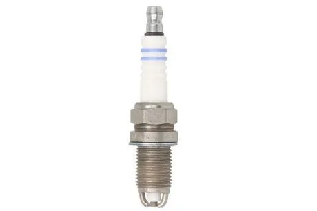 Свіча запалювання BOSCH 0242229654
