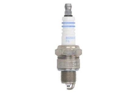 Свеча зажигания BOSCH 0242229657