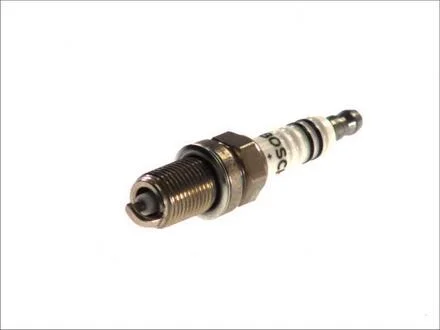 Свеча зажигания BOSCH 0242229660