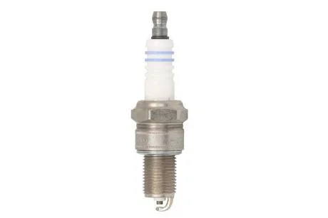 Свіча запалювання BOSCH 0242229687
