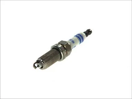Свіча запалювання BOSCH 0242229708