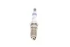 СВІЧКА HR 8 DCV+ 1,3 BOSCH 0242229737 (фото 3)