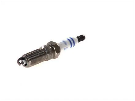 Свіча запалювання BOSCH 0242229739