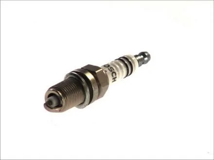 Свіча запалювання BOSCH 0242229798