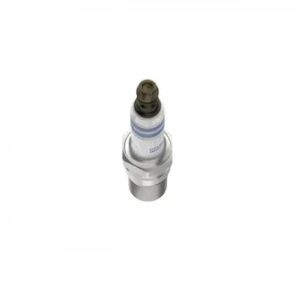 Свічка запалювання GM BOSCH 0242230523