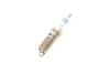СВЕЧА HR8NII332X (1.1) - кратн. 10 шт BOSCH 0242230530 (фото 2)
