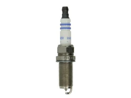 Свіча запалювання BOSCH 0242230533