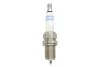 Свічка запалювання FR8DII33X IRIDIUM HYUNDAI I30 1.4-2.0 07-12, CERATO 1.6-2.0 04- BOSCH 0242230534 (фото 1)