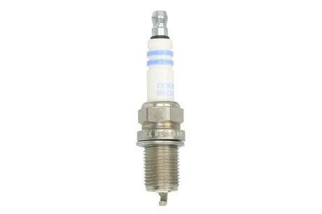 Свічка запалювання FR8DII33X IRIDIUM HYUNDAI I30 1.4-2.0 07-12, CERATO 1.6-2.0 04- BOSCH 0242230534