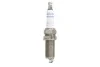 Свічка FR8MPP33X - кратн. 10 шт BOSCH 0242230584 (фото 1)