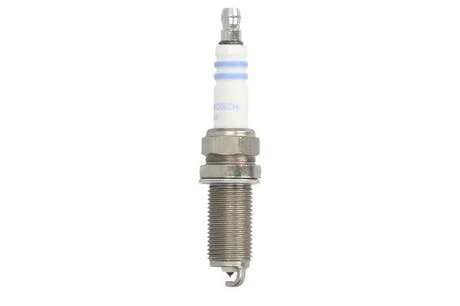 Свічка FR8MPP33X - кратн. 10 шт BOSCH 0242230584