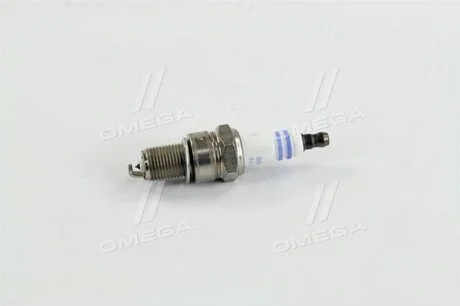 Свіча запалювання BOSCH 0242230600