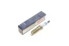 Свеча зажигания HR8MPP30V SINGLE PLATINUM (FORD) BOSCH 0242230601 (фото 1)