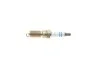 Свеча зажигания HR8MPP30V SINGLE PLATINUM (FORD) BOSCH 0242230601 (фото 3)
