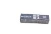 Свеча зажигания HR8MPP30V SINGLE PLATINUM (FORD) BOSCH 0242230601 (фото 4)