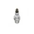 Свеча зажигания FR8NPP30W SINGLE PLATINUM (TOYOTA) BOSCH 0242230602 (фото 1)