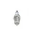 Свеча зажигания FR8NPP30W SINGLE PLATINUM (TOYOTA) BOSCH 0242230602 (фото 2)