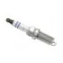 Свеча зажигания FR8NPP30W SINGLE PLATINUM (TOYOTA) BOSCH 0242230602 (фото 3)