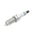 Свеча зажигания FR8NPP30W SINGLE PLATINUM (TOYOTA) BOSCH 0242230602 (фото 4)