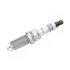Свеча зажигания FR8NPP30W SINGLE PLATINUM (TOYOTA) BOSCH 0242230602 (фото 5)