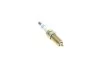 Свічка FR8NEU 1,0 TOYOTA Land Cruiser 150/Camry V50/Highlander/RAV4 /Yaris - кратн. 10 шт BOSCH 0242230607 (фото 3)