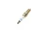 Свічка FR8NEU 1,0 TOYOTA Land Cruiser 150/Camry V50/Highlander/RAV4 /Yaris - кратн. 10 шт BOSCH 0242230607 (фото 5)