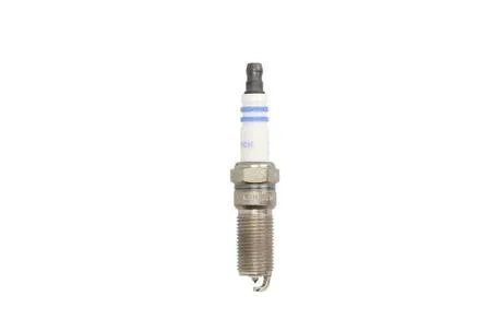 Свічка запалювання HR8MII33V IRIDIUM (GM) BOSCH 0242230612