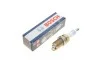 Свічка запалювання Chevrolet Aveo (T300) 12/14 11-/Opel Adam 12 12-19/Corsa D/E 12 10-/Toyota Ya BOSCH 0 242 230 626 (фото 1)