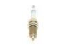 Свічка запалювання Chevrolet Aveo (T300) 12/14 11-/Opel Adam 12 12-19/Corsa D/E 12 10-/Toyota Ya BOSCH 0 242 230 626 (фото 2)
