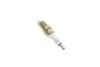 Свічка запалювання Chevrolet Aveo (T300) 12/14 11-/Opel Adam 12 12-19/Corsa D/E 12 10-/Toyota Ya BOSCH 0 242 230 626 (фото 3)