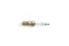 Свічка запалювання Chevrolet Aveo (T300) 12/14 11-/Opel Adam 12 12-19/Corsa D/E 12 10-/Toyota Ya BOSCH 0 242 230 626 (фото 4)