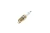 Свічка запалювання Chevrolet Aveo (T300) 12/14 11-/Opel Adam 12 12-19/Corsa D/E 12 10-/Toyota Ya BOSCH 0 242 230 626 (фото 5)