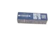 Свічка запалювання Chevrolet Aveo (T300) 12/14 11-/Opel Adam 12 12-19/Corsa D/E 12 10-/Toyota Ya BOSCH 0 242 230 626 (фото 6)