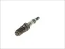 Свеча зажигания HGR7KQC NICKEL (AUDI) BOSCH 0242235607 (фото 1)