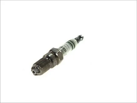 Свічка запалювання HGR7KQC NICKEL (AUDI) BOSCH 0242235607