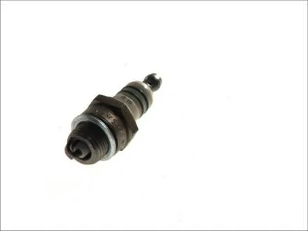 Свеча зажигания WSR7F NICKEL BOSCH 0242235651