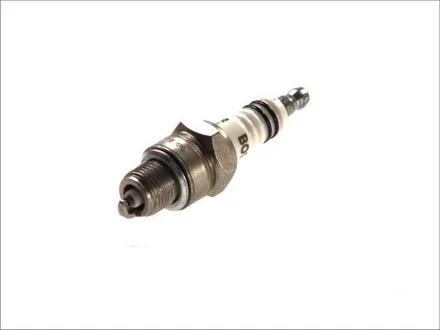 Свіча запалювання BOSCH 0242235665