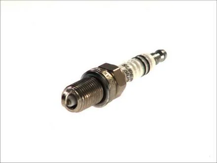 Свеча зажигания BOSCH 0242235666